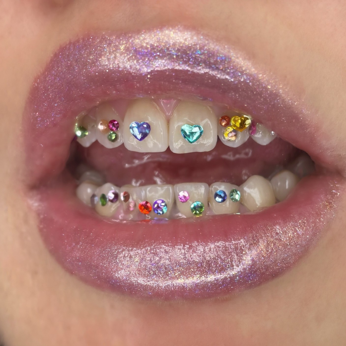 KHRYSOS™ Pieza Detail