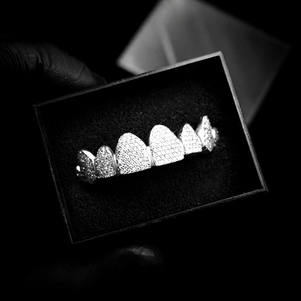 Boceto / Referencia de estudio