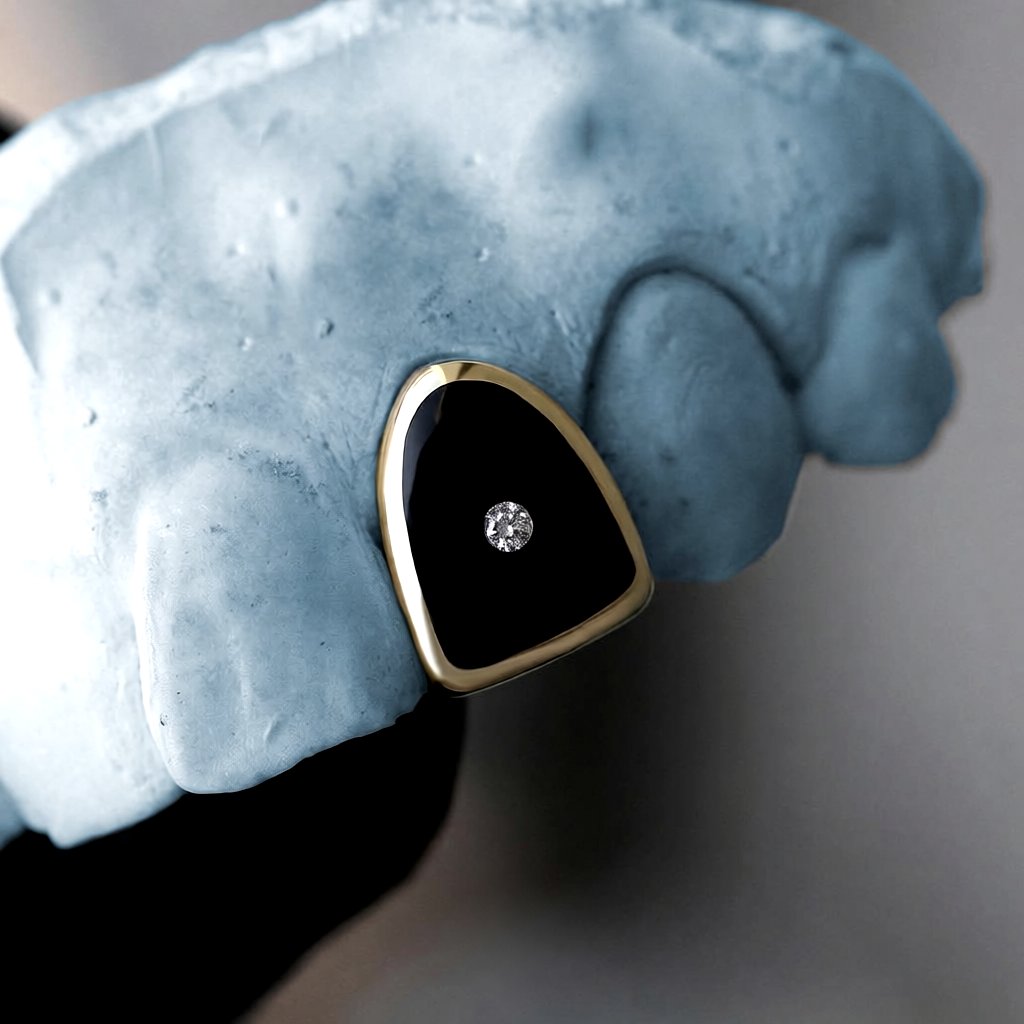 KHRYSOS Pieza Look 3